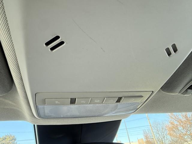 Buick Encore Preferred FWD 2019