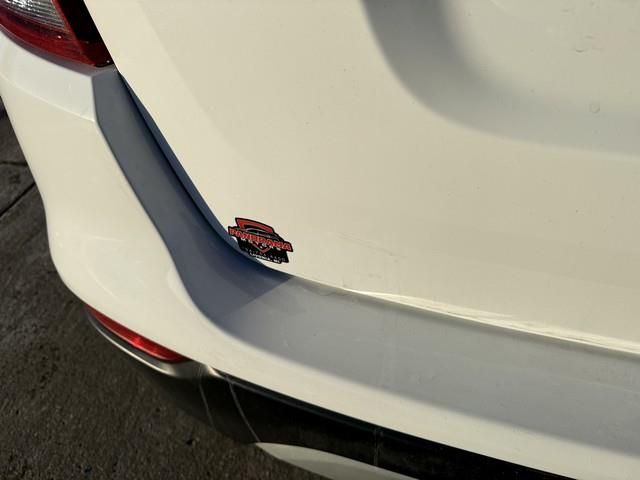 Buick Encore Preferred FWD 2019