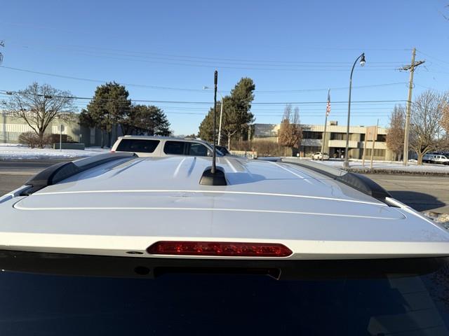 Buick Encore Preferred FWD 2019