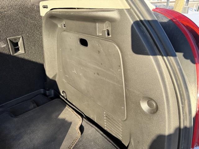 Buick Encore Preferred FWD 2019