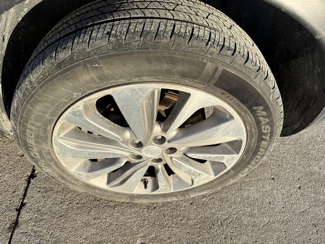 Buick Encore Preferred FWD 2019