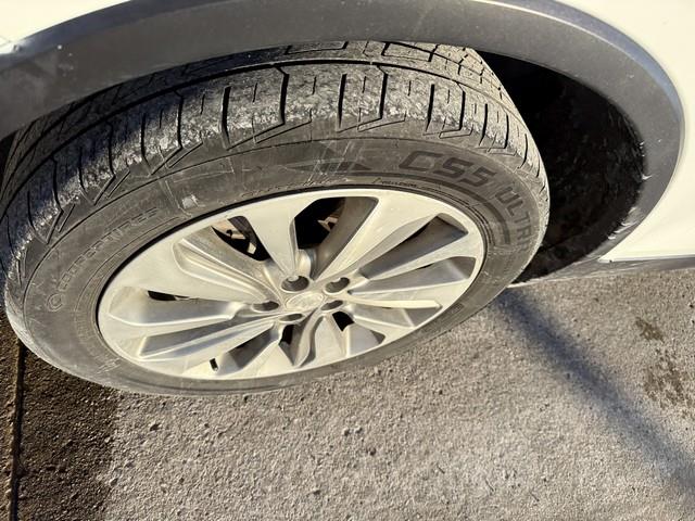 Buick Encore Preferred FWD 2019