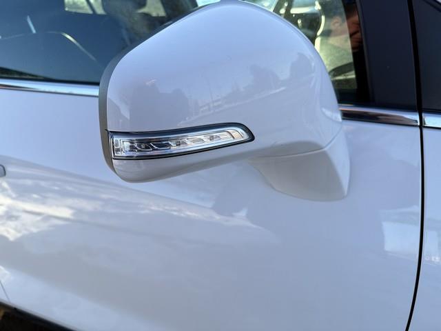 Buick Encore Preferred FWD 2019