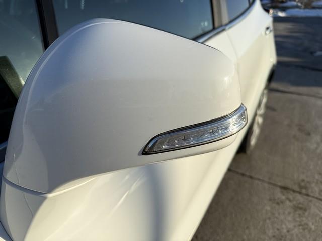 Buick Encore Preferred FWD 2019