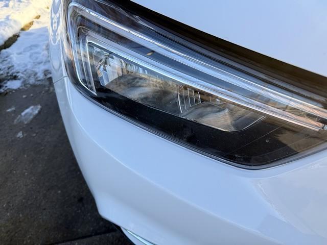 Buick Encore Preferred FWD 2019