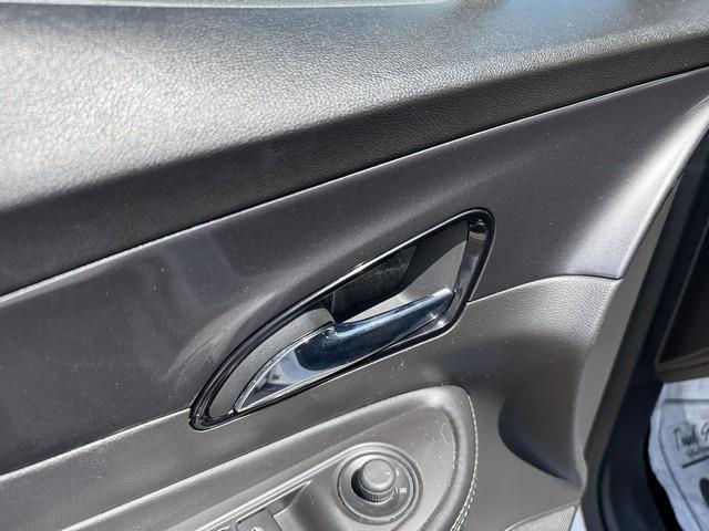 Buick Encore Preferred FWD 2019