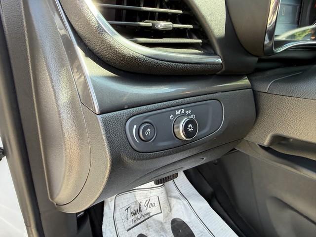Buick Encore Preferred FWD 2019