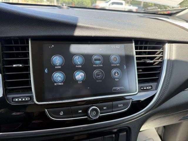Buick Encore Preferred FWD 2019