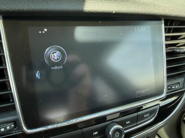 Buick Encore Preferred FWD 2019