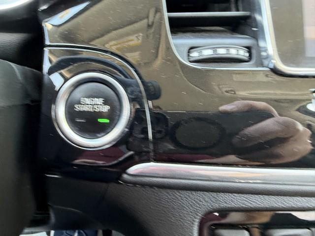 Buick Encore Preferred FWD 2019