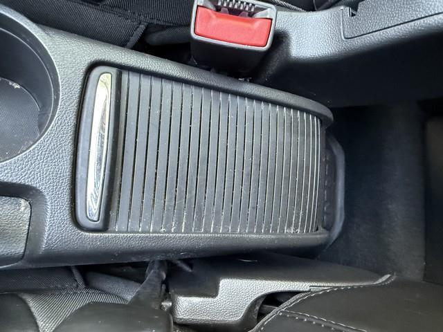 Buick Encore Preferred FWD 2019