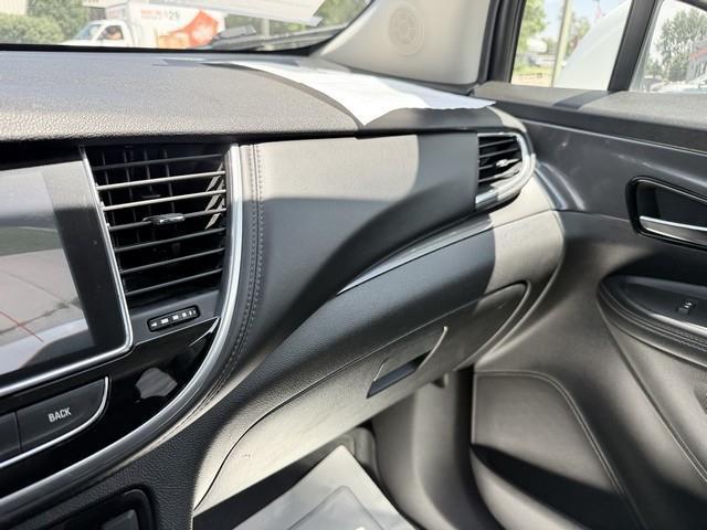Buick Encore Preferred FWD 2019