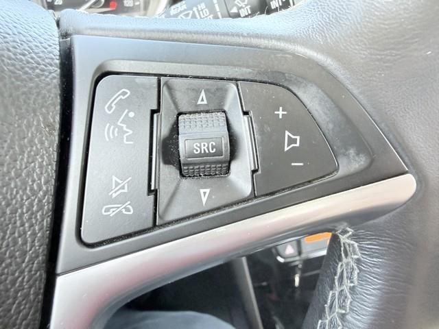 Buick Encore Preferred FWD 2019
