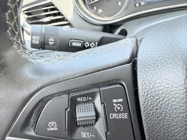 Buick Encore Preferred FWD 2019