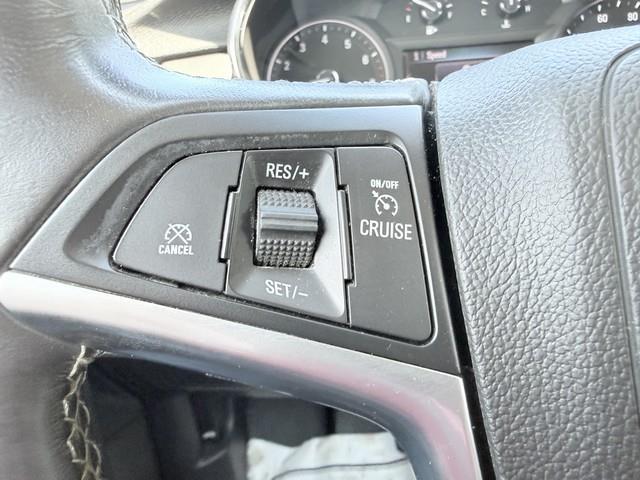 Buick Encore Preferred FWD 2019