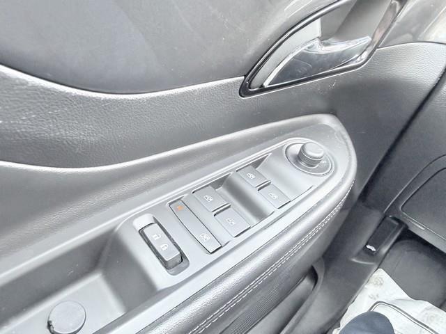 Buick Encore Preferred FWD 2019