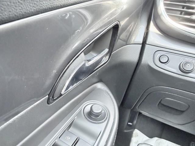 Buick Encore Preferred FWD 2019