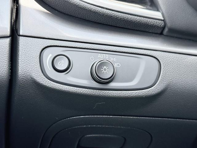 Buick Encore Preferred FWD 2019