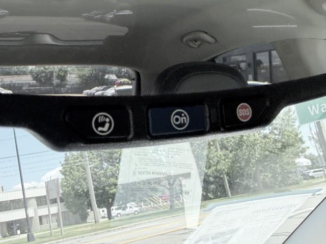 Buick Encore Preferred FWD 2019