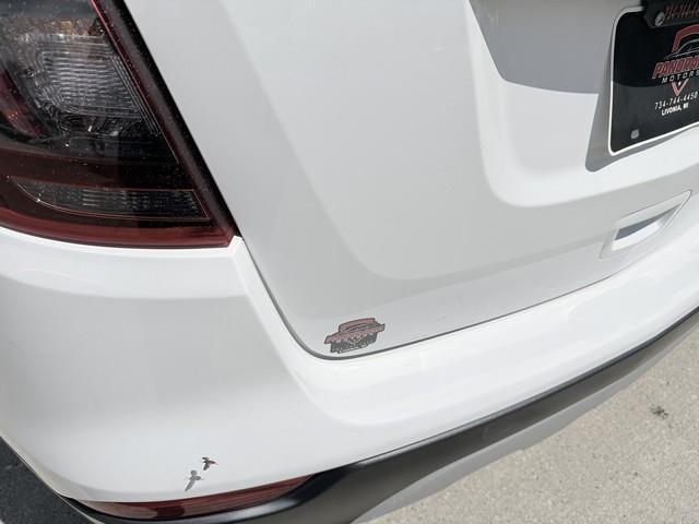Buick Encore Preferred FWD 2019