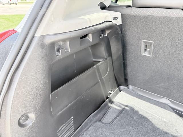Buick Encore Preferred FWD 2019