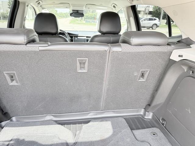 Buick Encore Preferred FWD 2019
