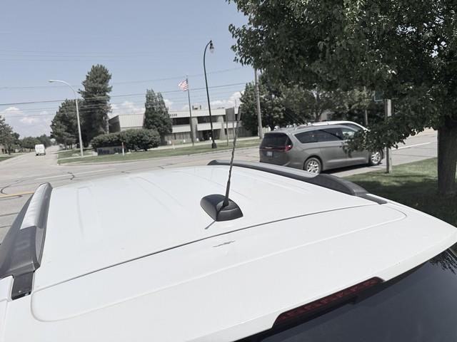 Buick Encore Preferred FWD 2019