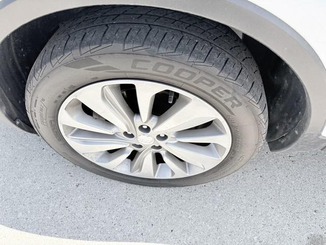 Buick Encore Preferred FWD 2019