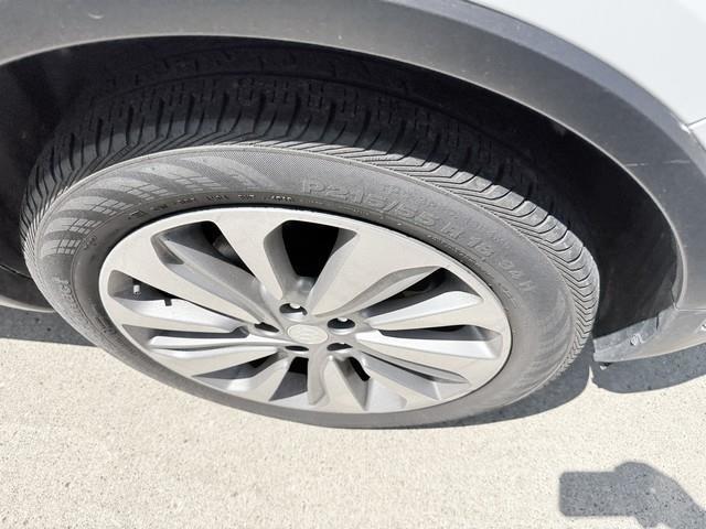 Buick Encore Preferred FWD 2019