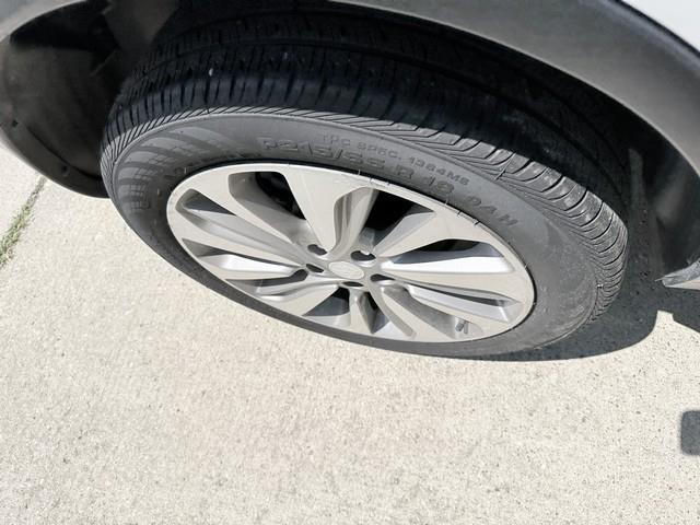 Buick Encore Preferred FWD 2019