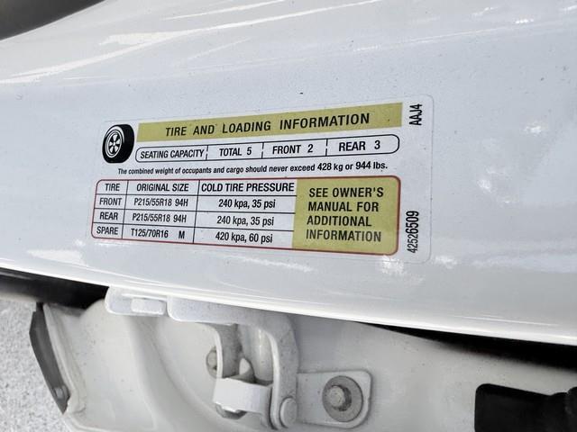 Buick Encore Preferred FWD 2019