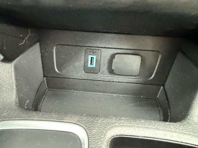 Ford Escape SEL 4WD 2019