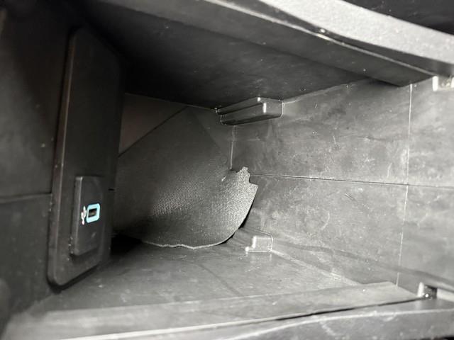 Ford Escape SEL 4WD 2019