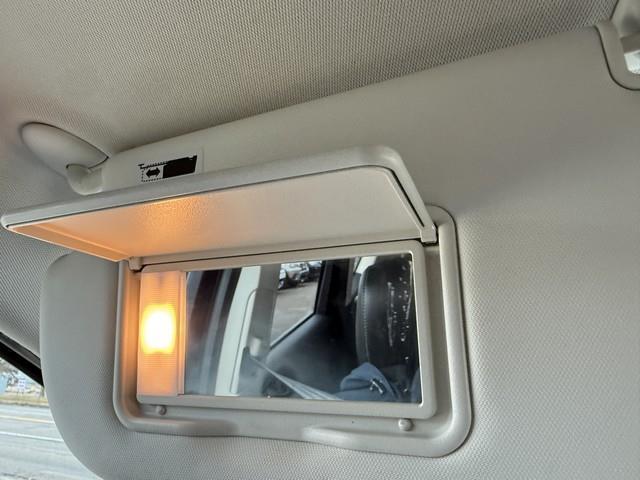 Ford Escape SEL 4WD 2019