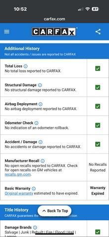 Chevrolet Tahoe LS 4WD 2016