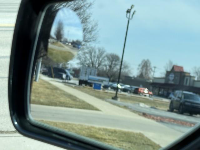 Chevrolet Tahoe LS 4WD 2016