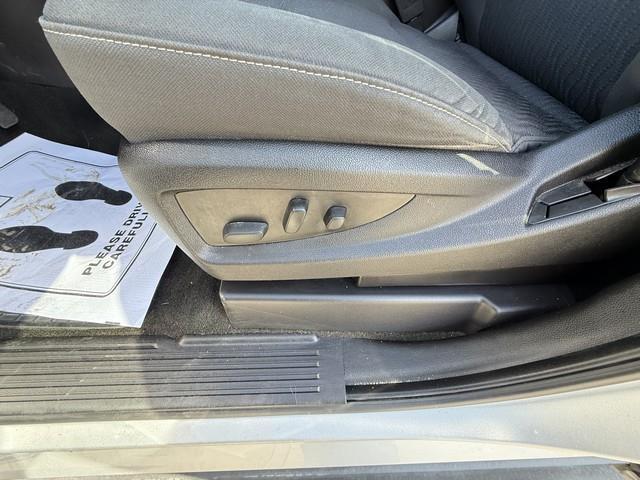 Chevrolet Tahoe LS 4WD 2016