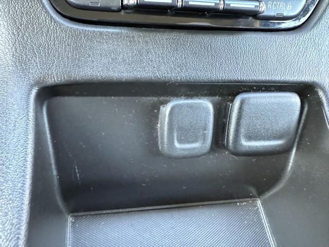 Chevrolet Tahoe LS 4WD 2016