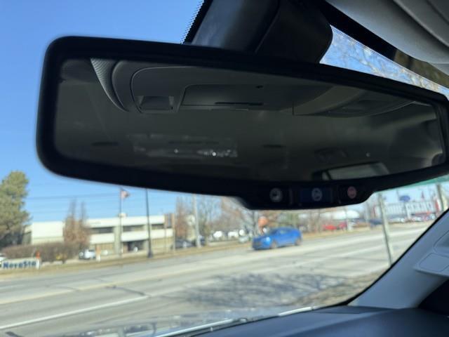 Chevrolet Tahoe LS 4WD 2016