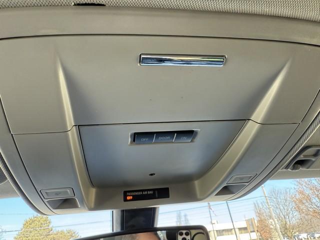 Chevrolet Tahoe LS 4WD 2016