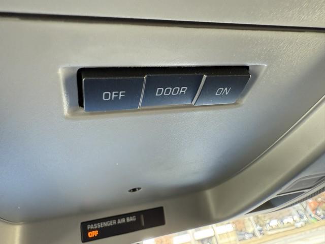 Chevrolet Tahoe LS 4WD 2016