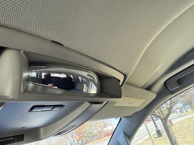 Chevrolet Tahoe LS 4WD 2016