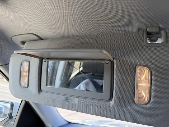 Chevrolet Tahoe LS 4WD 2016