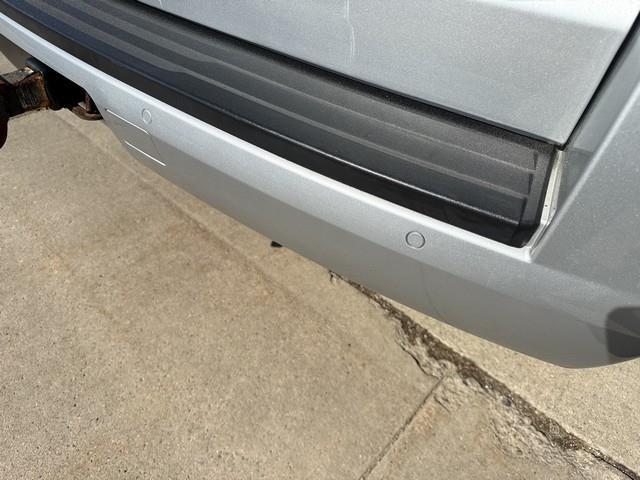 Chevrolet Tahoe LS 4WD 2016