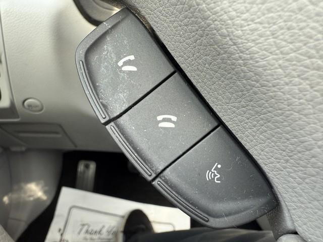 Subaru Forester 2.5X Premium 2012