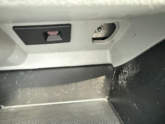 Subaru Forester 2.5X Premium 2012