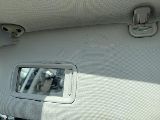 Subaru Forester 2.5X Premium 2012