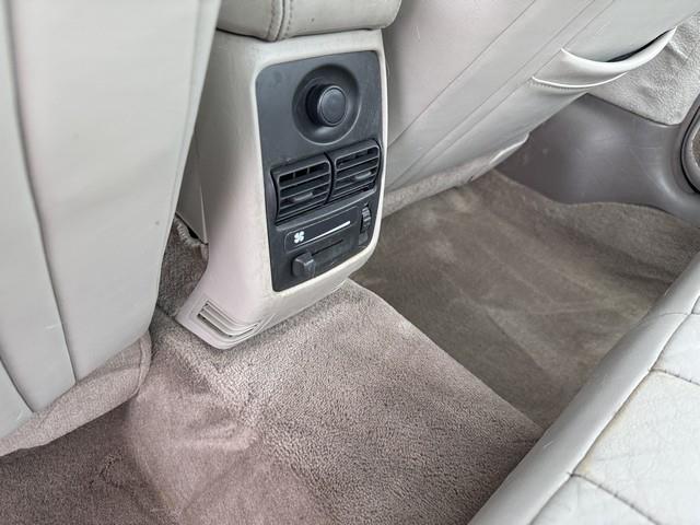 1997 Cadillac Seville SLS - Photo 12