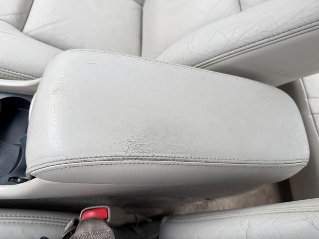 1997 Cadillac Seville SLS - Photo 31