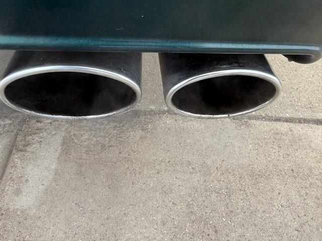 1997 Cadillac Seville SLS - Photo 42